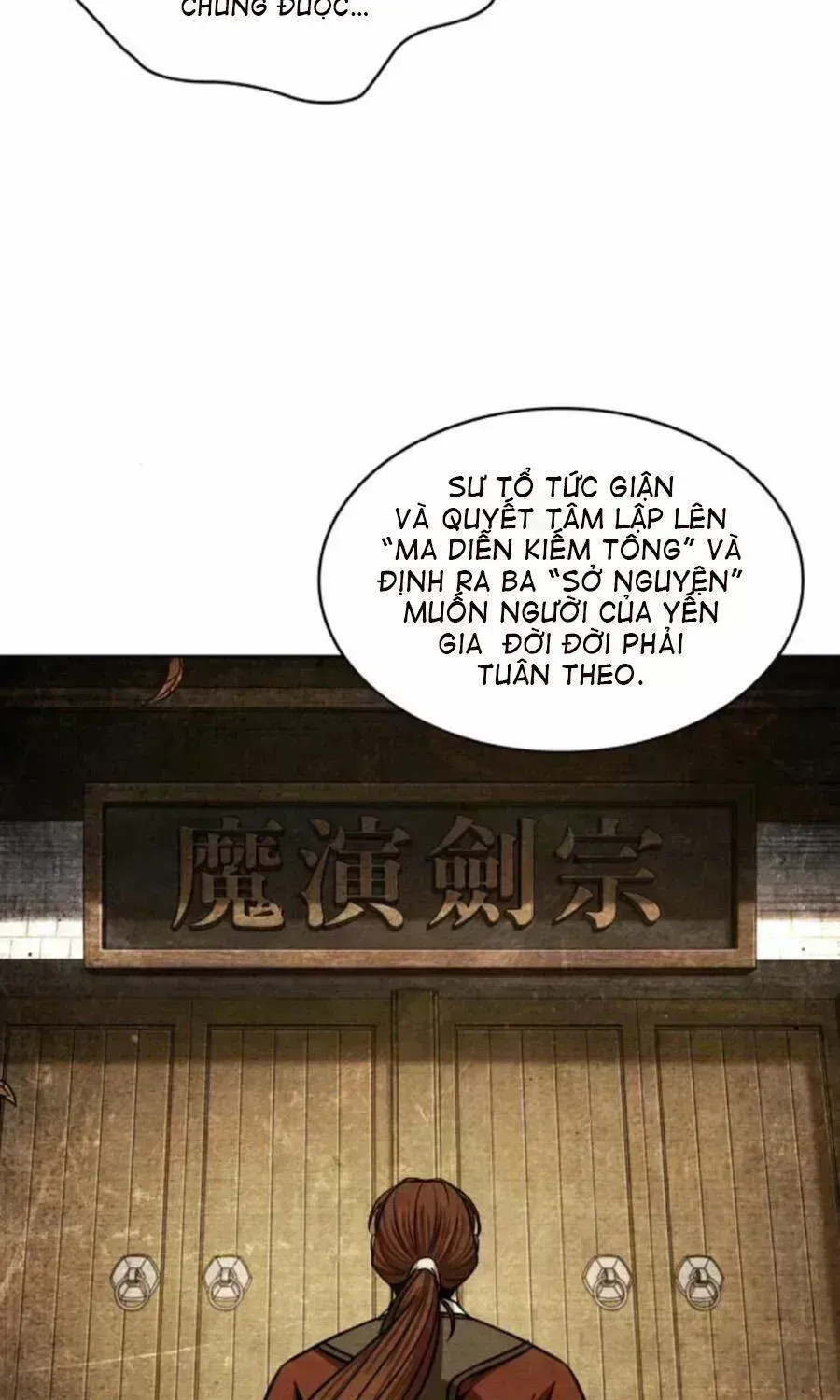 Trang 163