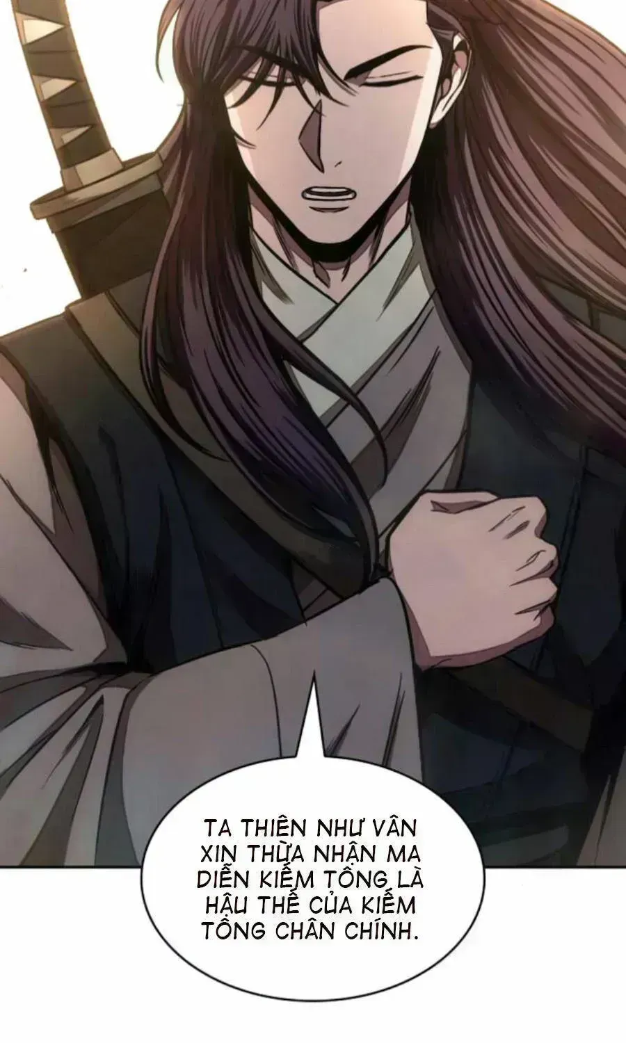Trang 177