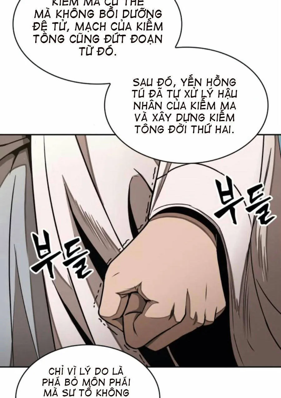 Trang 77