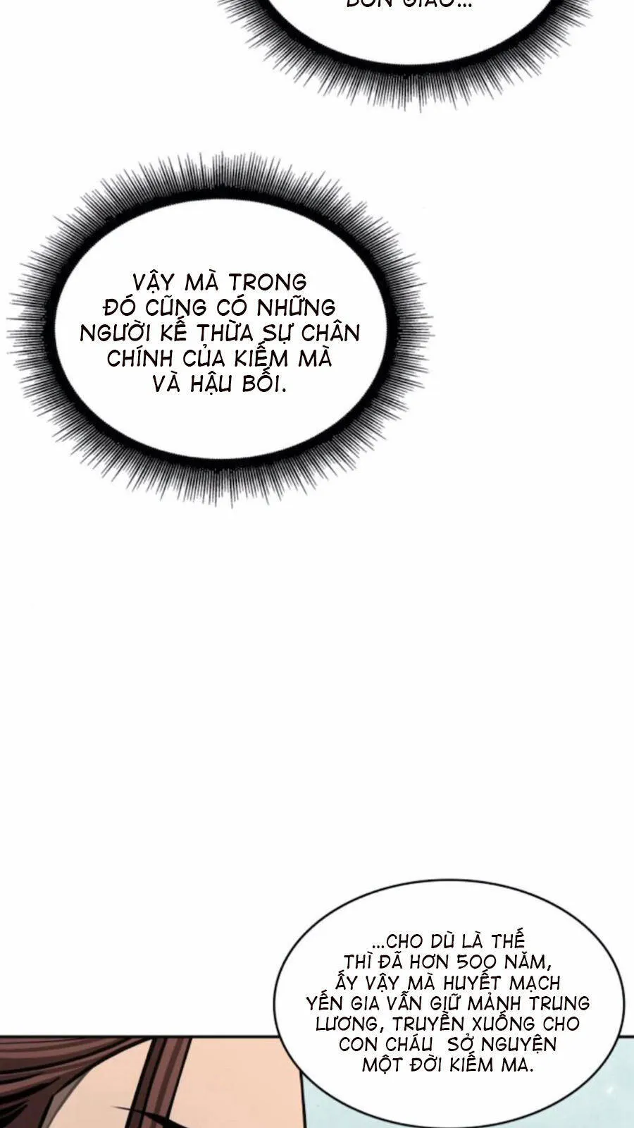 Trang 86