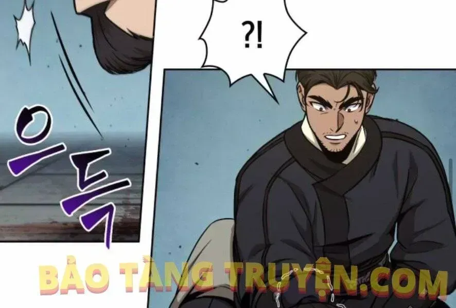 Trang 132