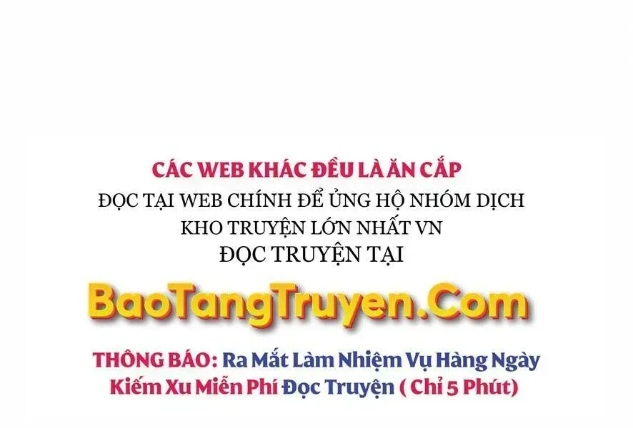 Trang 196