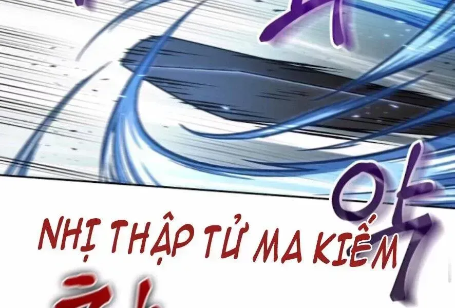 Trang 61