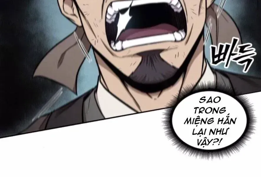 Trang 143