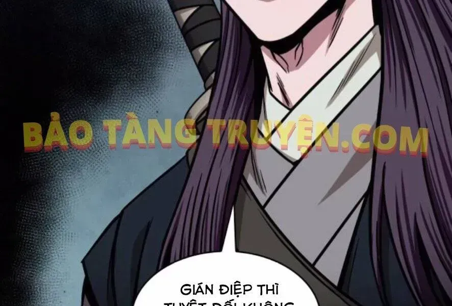 Trang 168