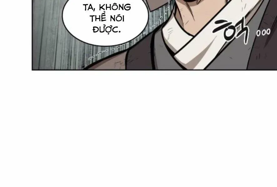 Trang 163