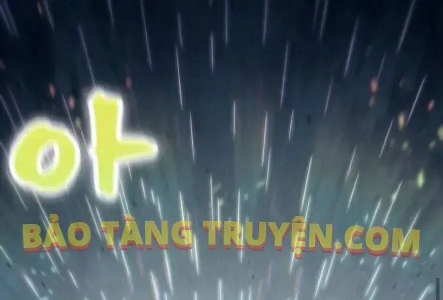 Trang 202