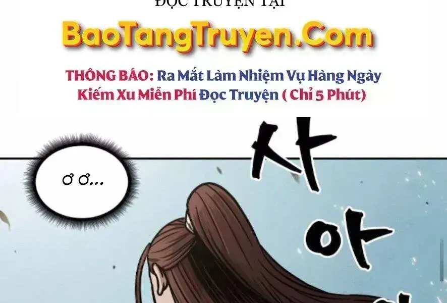 Trang 81
