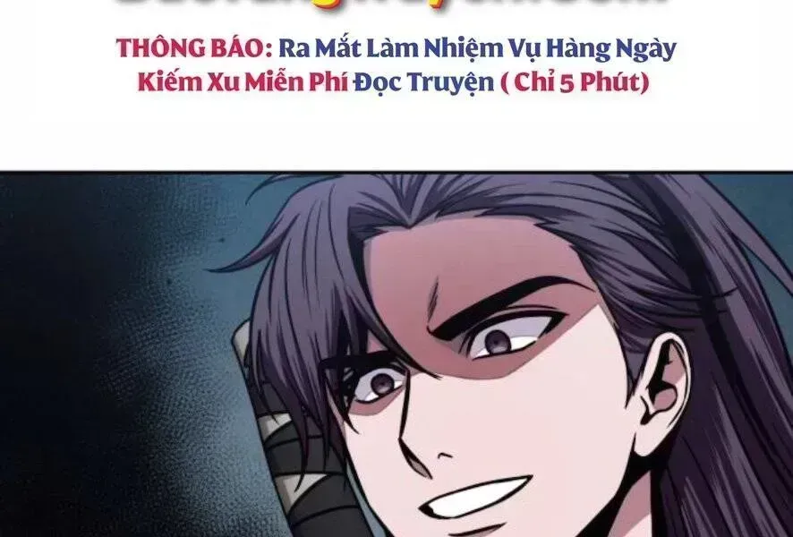 Trang 169