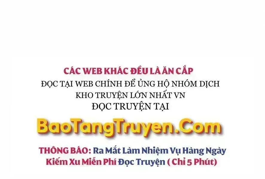 Trang 199