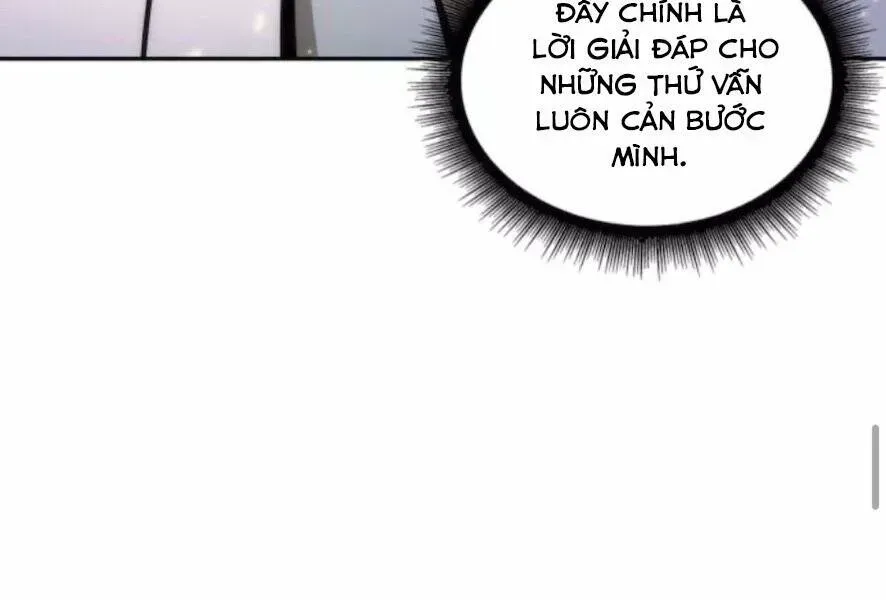 Trang 87