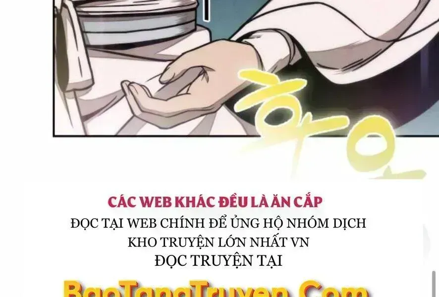 Trang 94