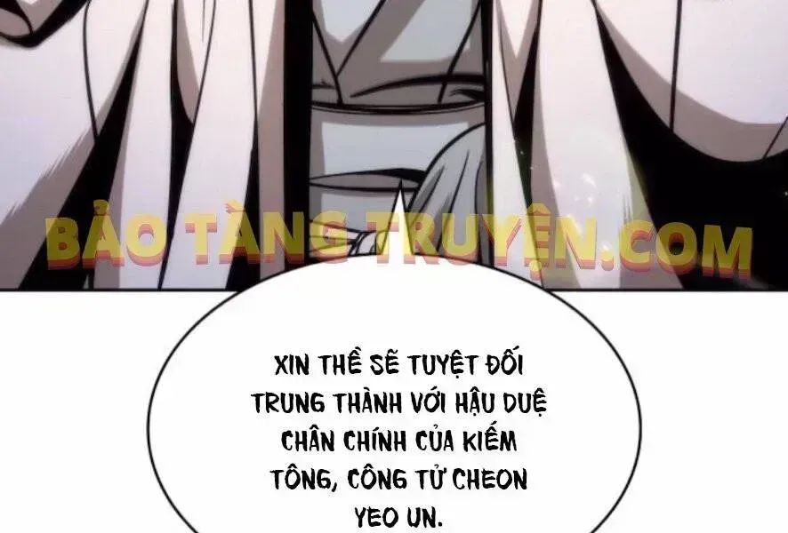 Trang 228