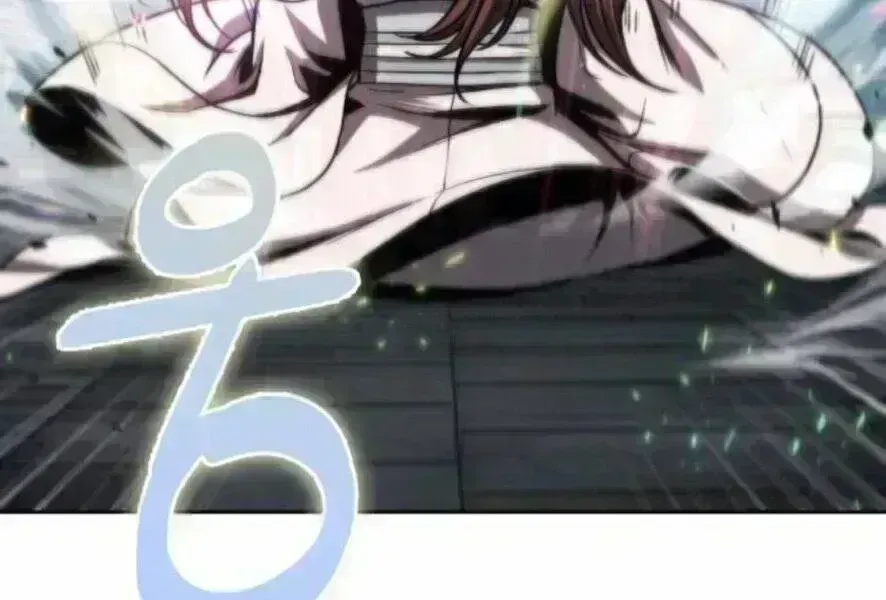 Trang 197