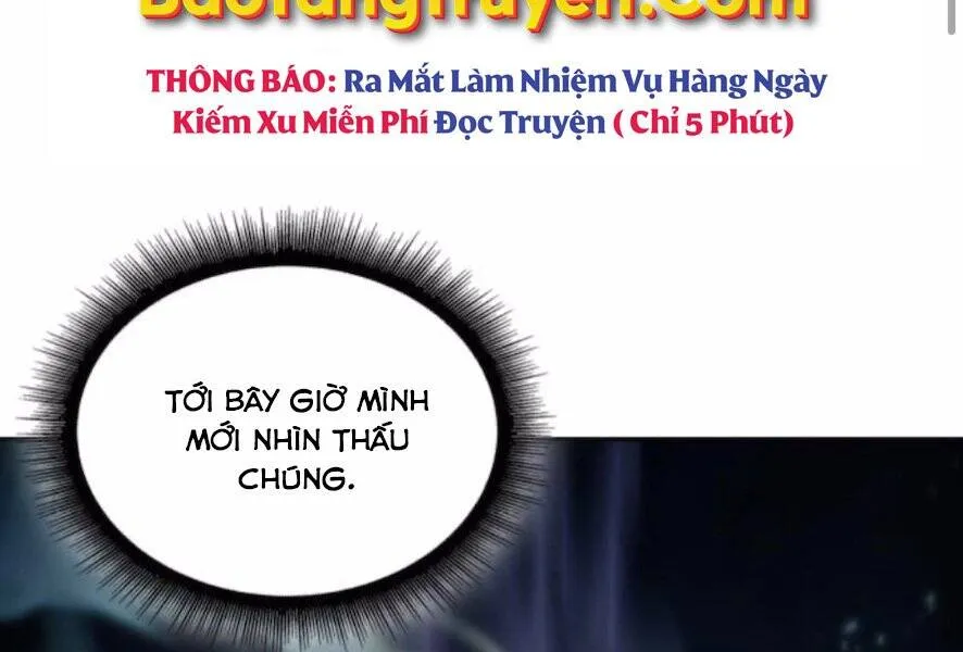 Trang 90
