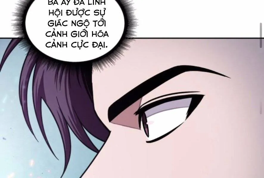 Trang 101