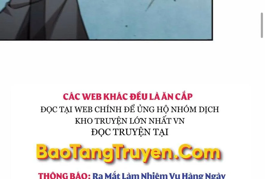 Trang 114