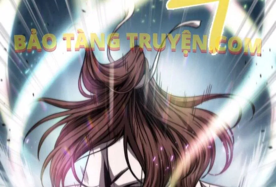 Trang 189