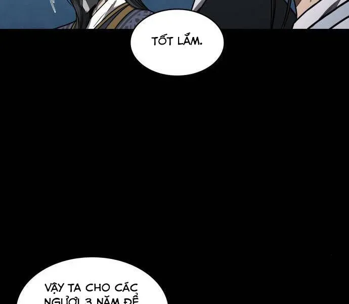 Trang 117