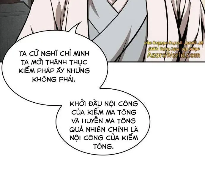 Trang 101