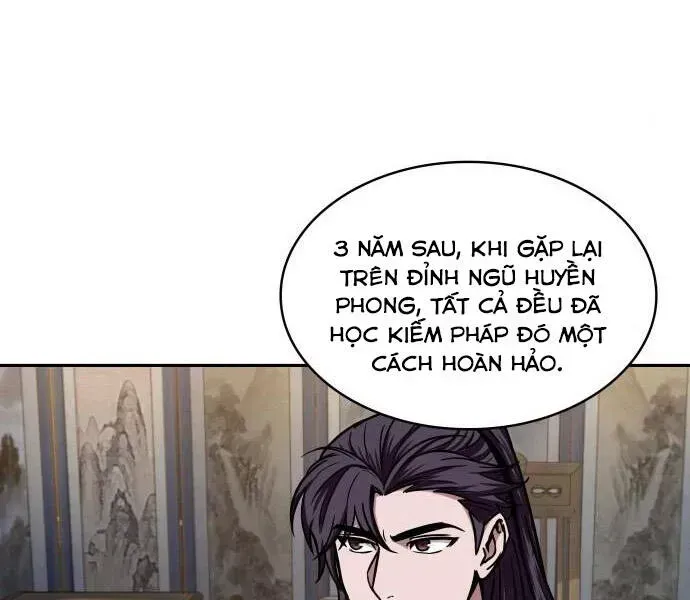 Trang 102