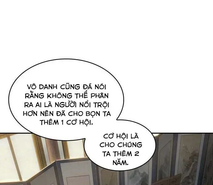 Trang 104