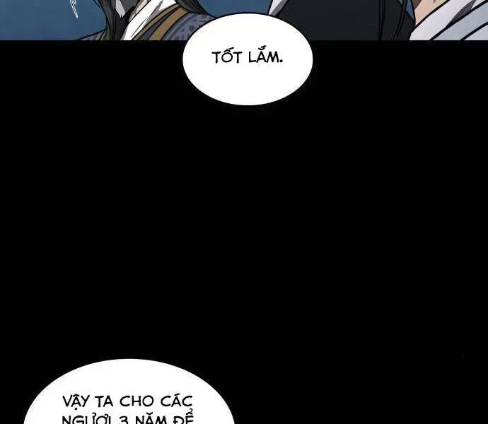 Trang 117