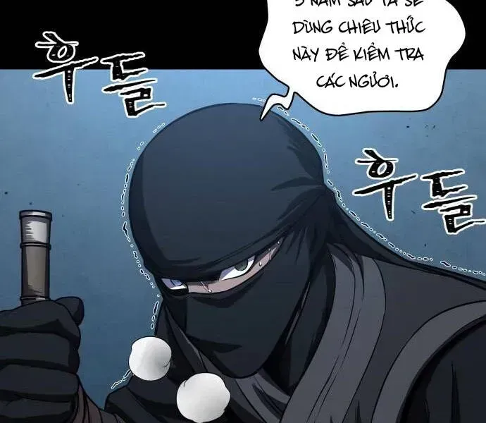 Trang 129
