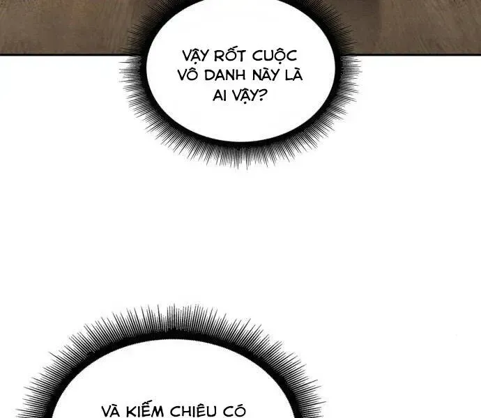 Trang 143