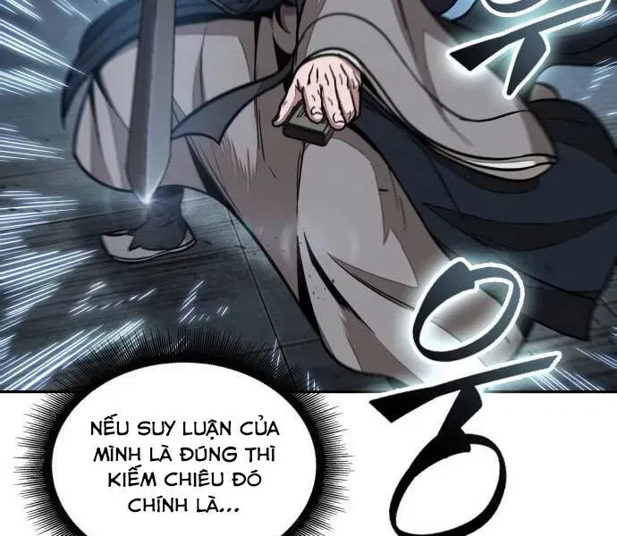 Trang 156