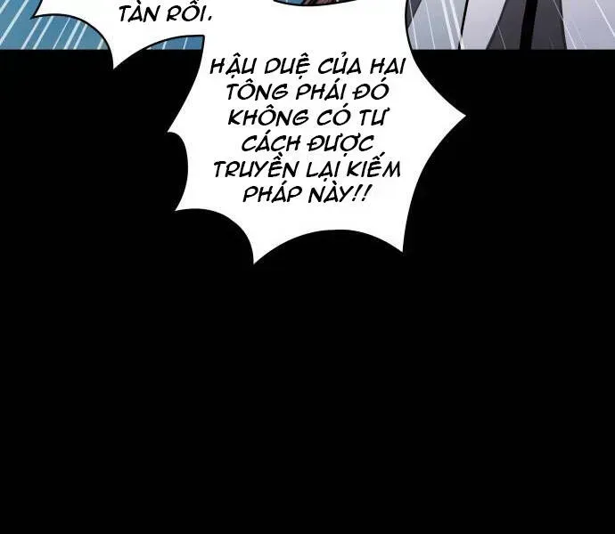 Trang 75