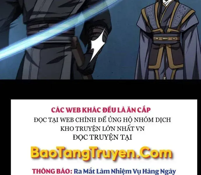 Trang 123