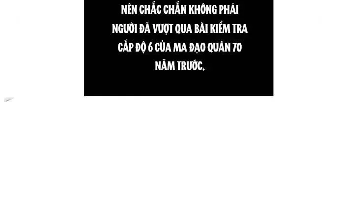 Trang 173