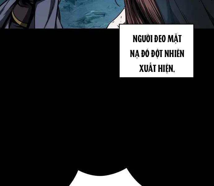 Trang 55