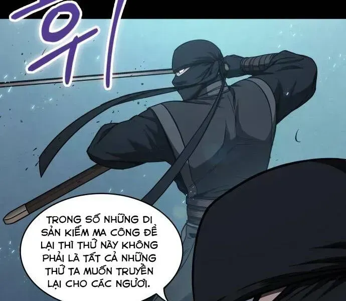 Trang 86