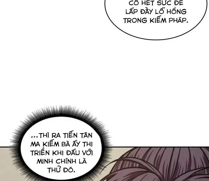 Trang 107
