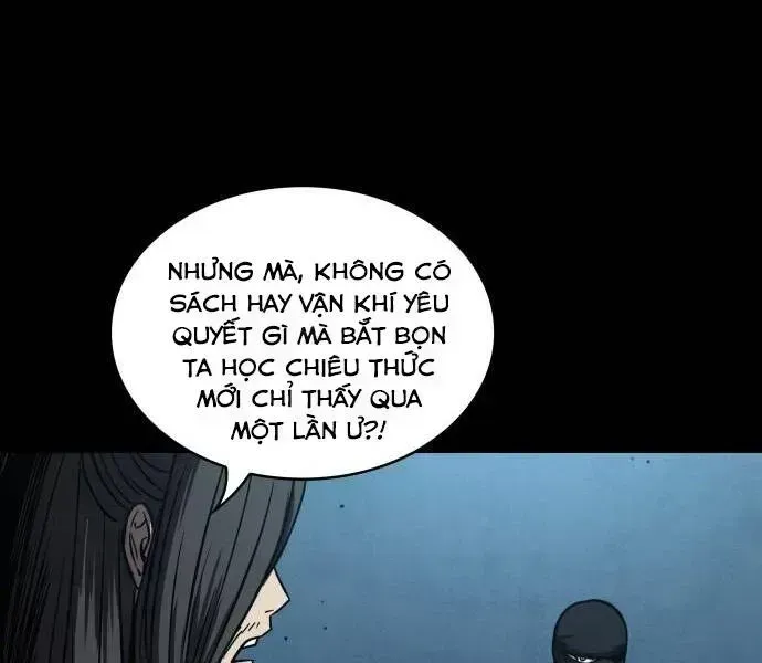 Trang 121