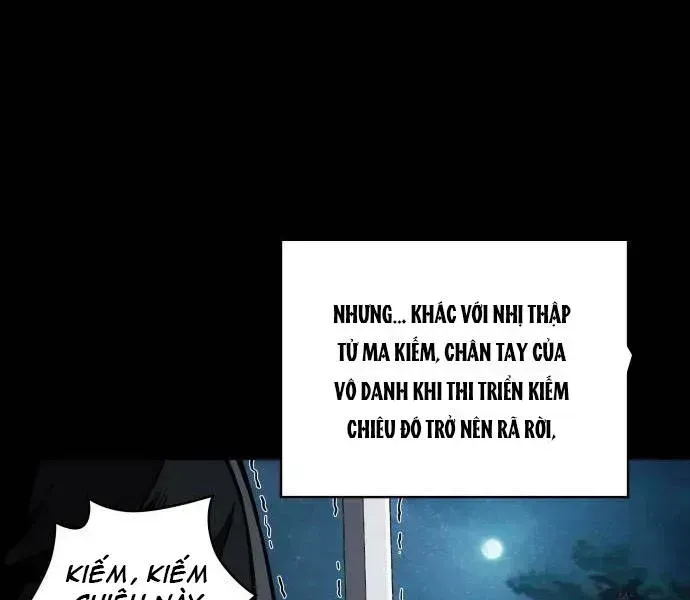 Trang 127