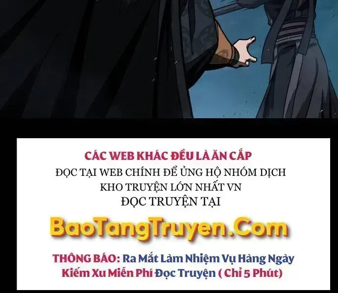 Trang 71