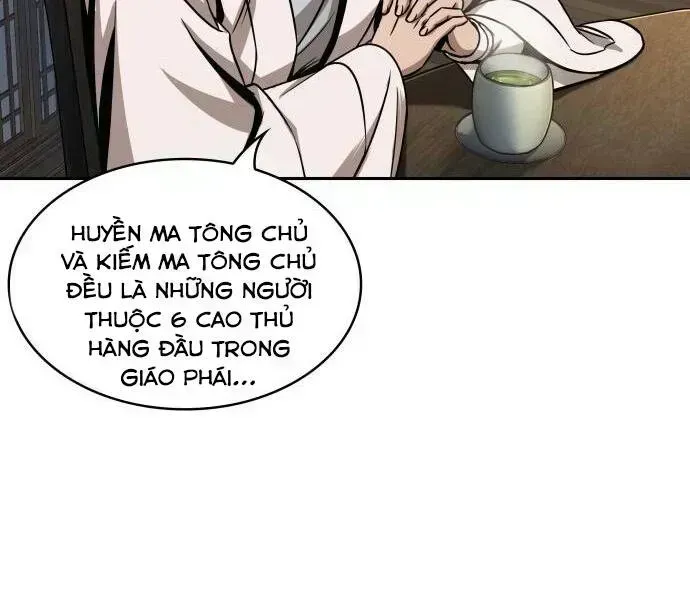 Trang 112