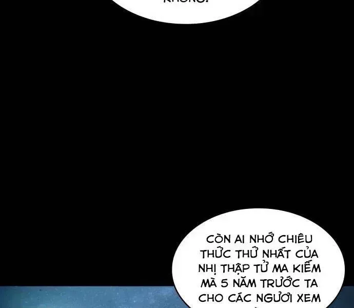 Trang 116