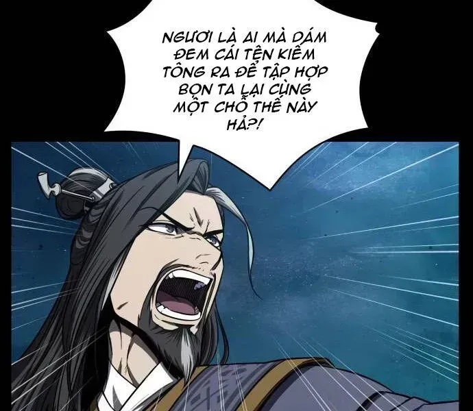 Trang 58