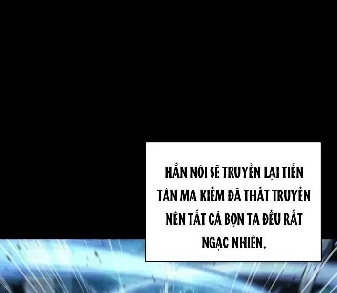Trang 66