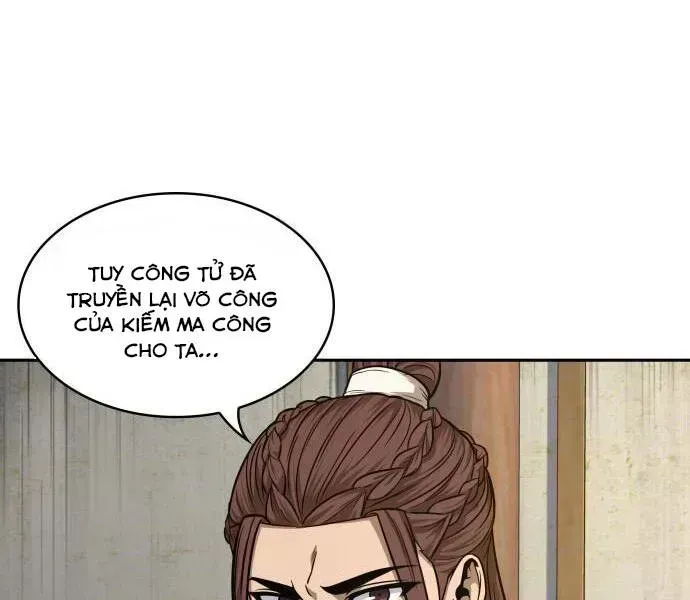 Trang 139