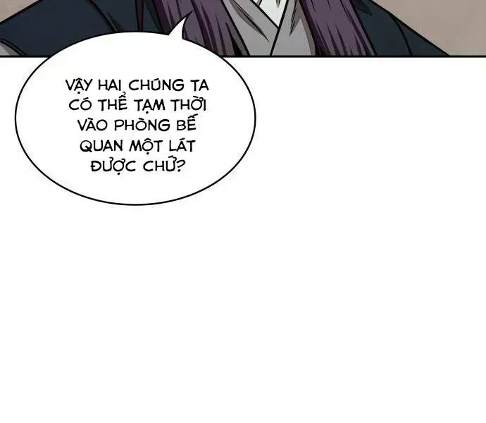 Trang 152