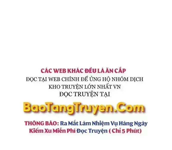 Trang 154
