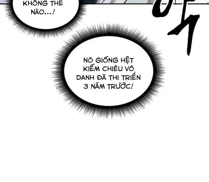 Trang 166