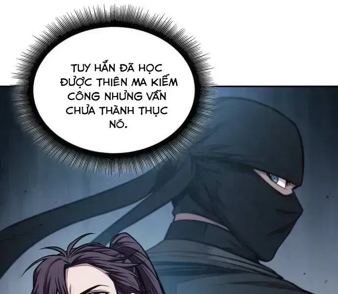 Trang 177