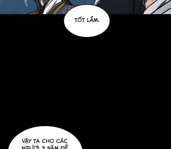 Trang 121