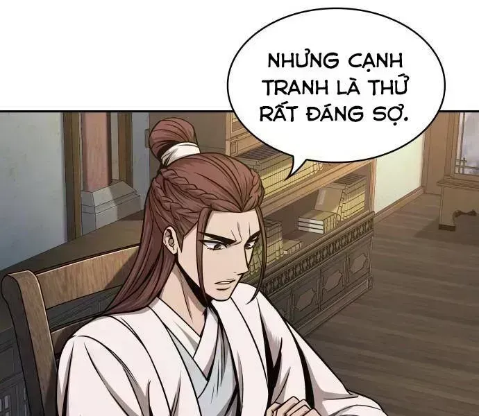 Trang 114